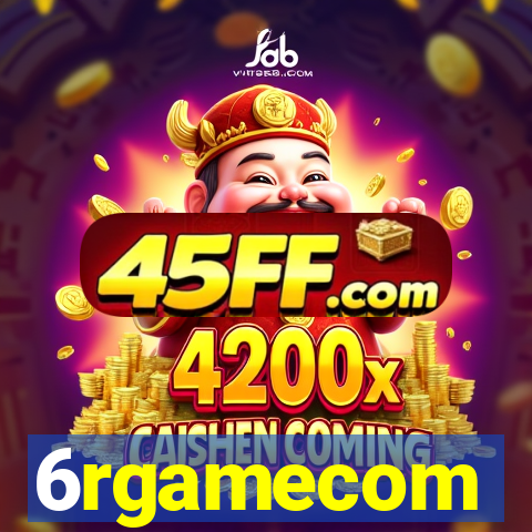 6rgamecom