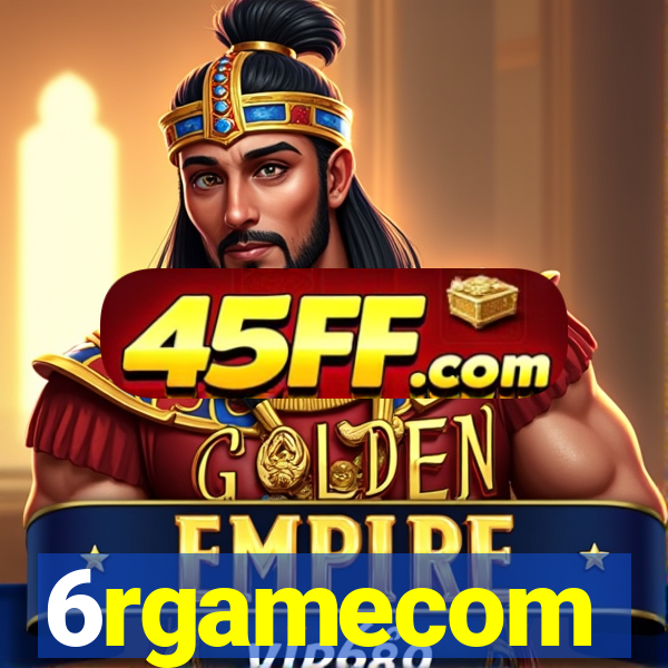 6rgamecom