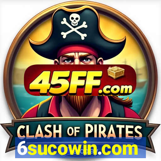 6sucowin.com