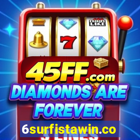 6surfistawin.com