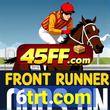 6trt.com