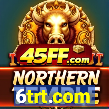 6trt.com