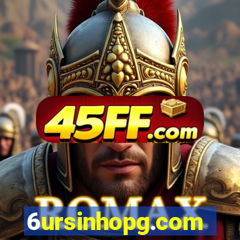 6ursinhopg.com