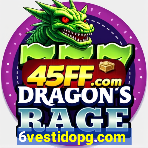 6vestidopg.com