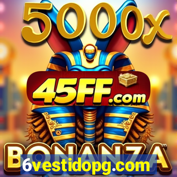 6vestidopg.com