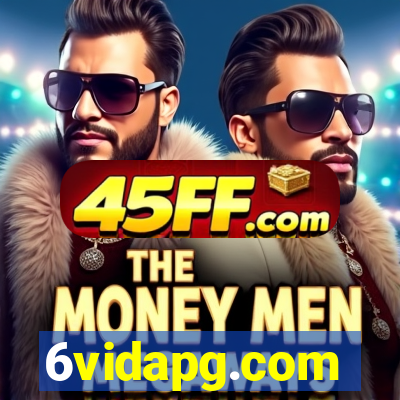 6vidapg.com