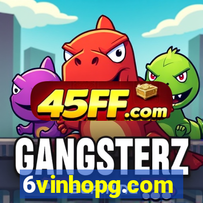 6vinhopg.com