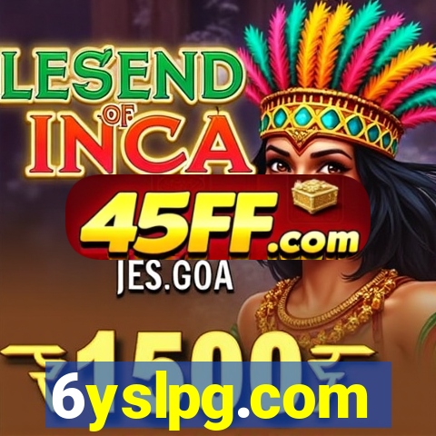 6yslpg.com