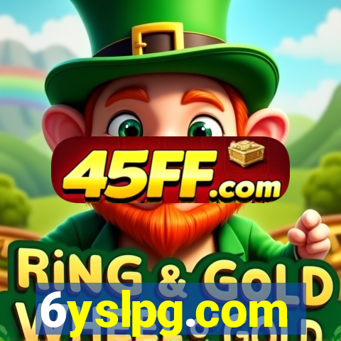 6yslpg.com