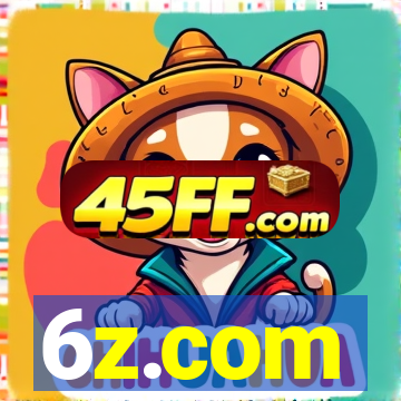 6z.com