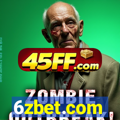 6zbet.com