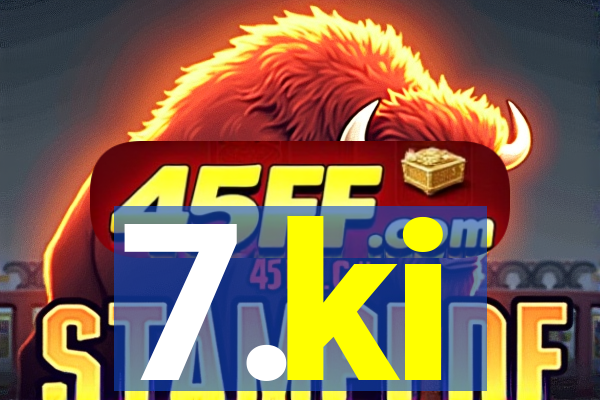 7.ki