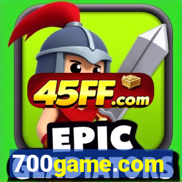 700game.com