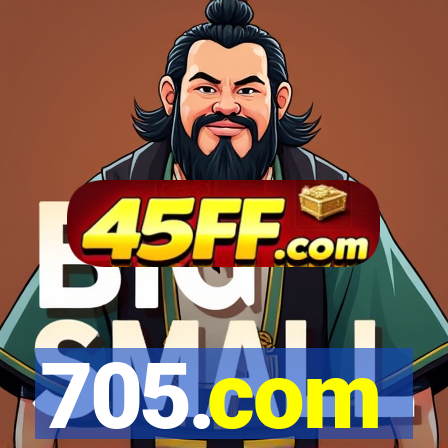 705.com