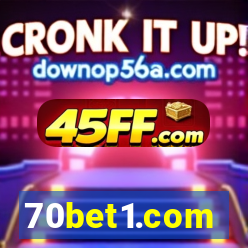 70bet1.com