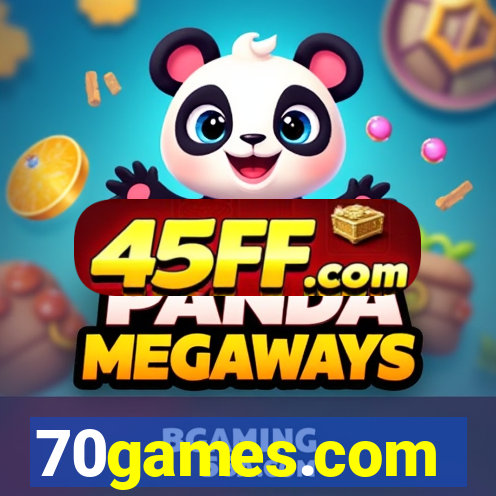 70games.com