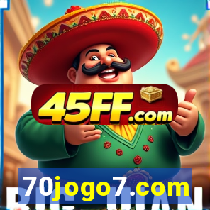 70jogo7.com