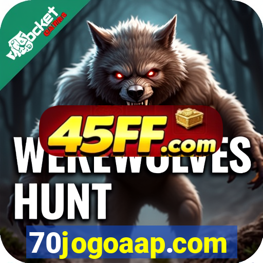 70jogoaap.com