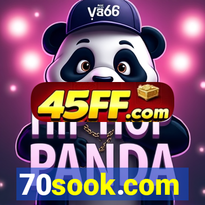70sook.com