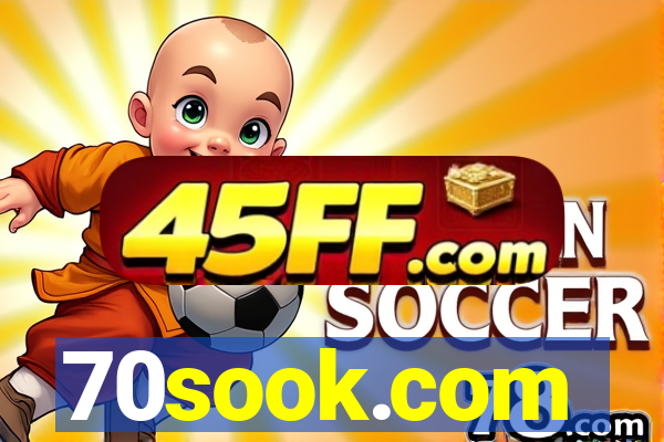 70sook.com