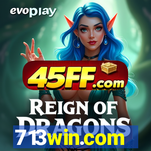 713win.com