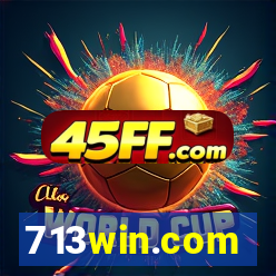 713win.com