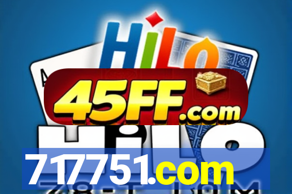 717751.com
