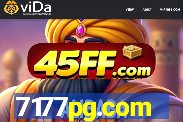 7177pg.com