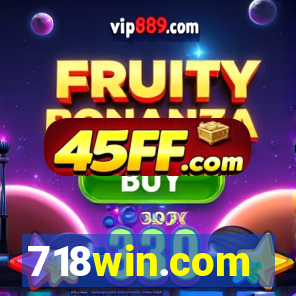 718win.com