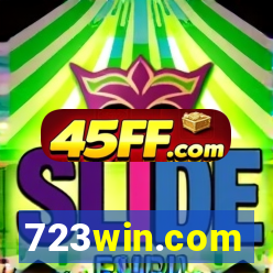 723win.com