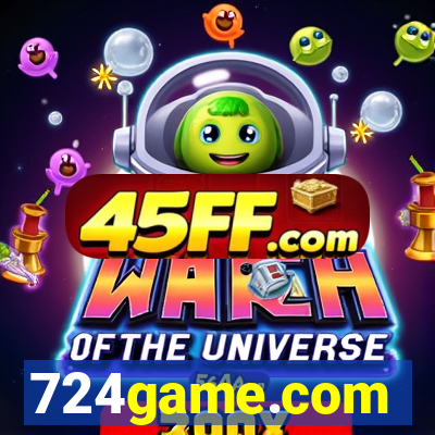 724game.com