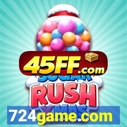 724game.com