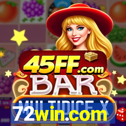 72win.com