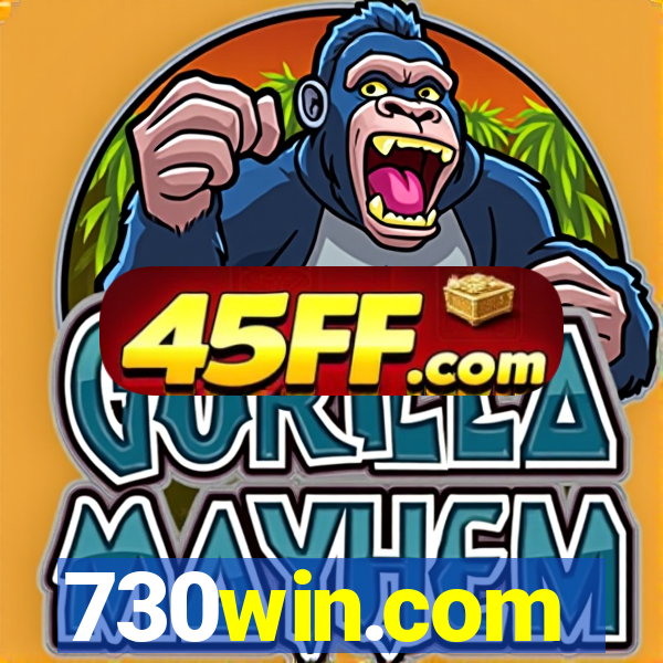 730win.com