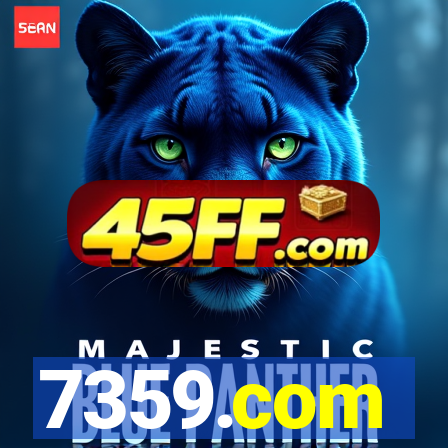 7359.com