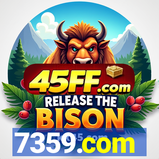7359.com