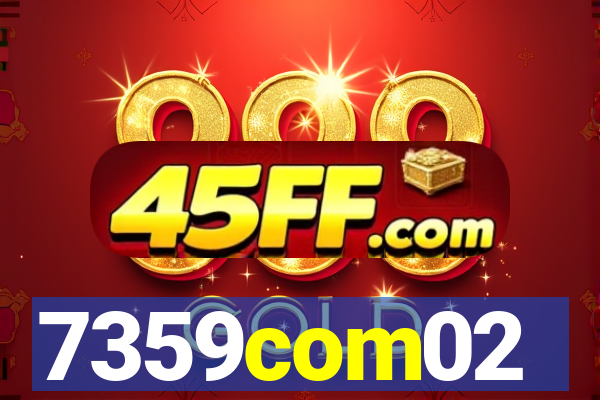 7359com02