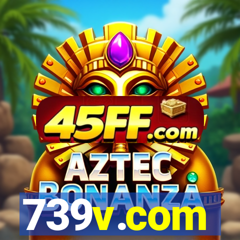 739v.com