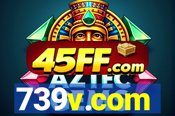739v.com