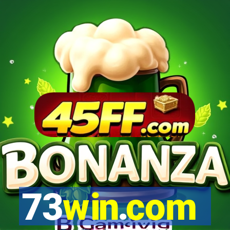 73win.com
