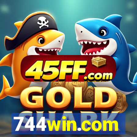 744win.com