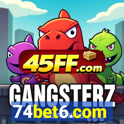 74bet6.com