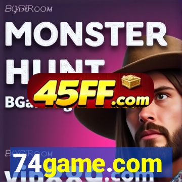 74game.com