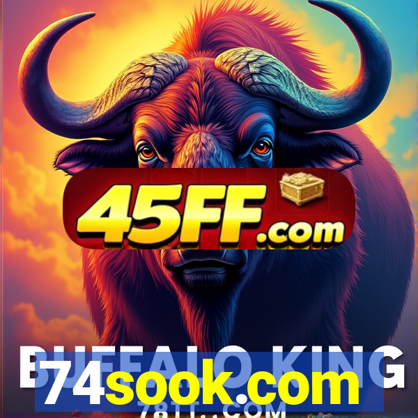 74sook.com