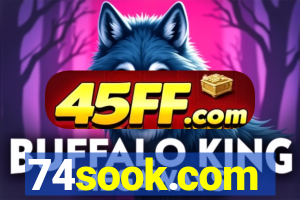 74sook.com