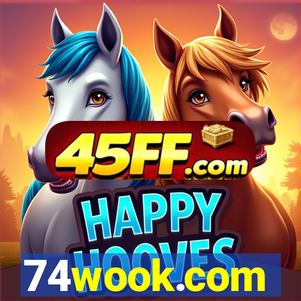 74wook.com