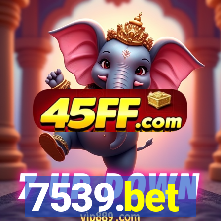 7539.bet