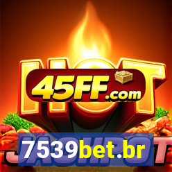 7539bet.br