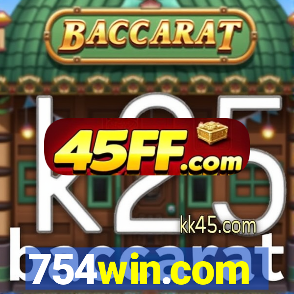 754win.com