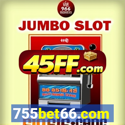 755bet66.com